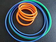 如何定制密封制品，硅膠圈精密度到底高不高？